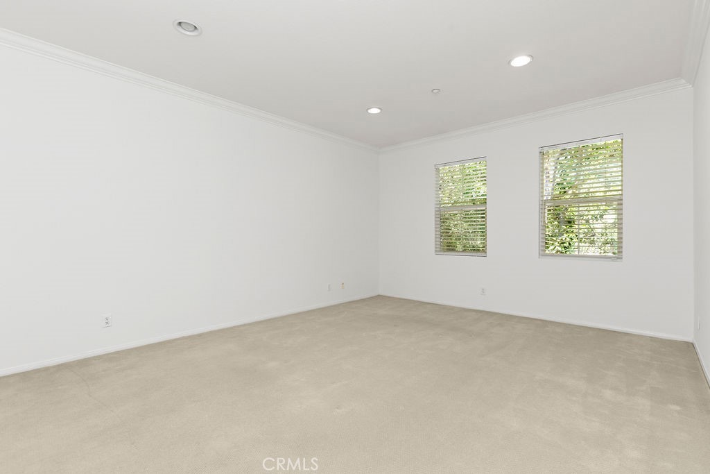 402 Quail Ridge Irvine, CA 92603 - Photo 6 of 17 Gallery Image 6