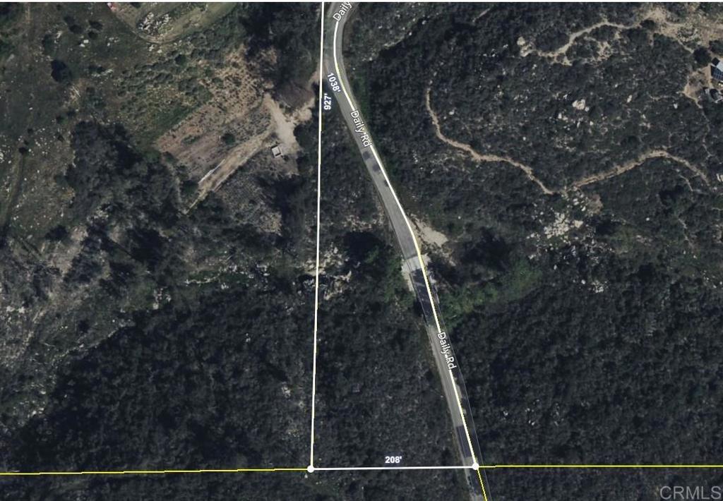 1 Daily Road Fallbrook, CA 92028 - Photo 4 of 4