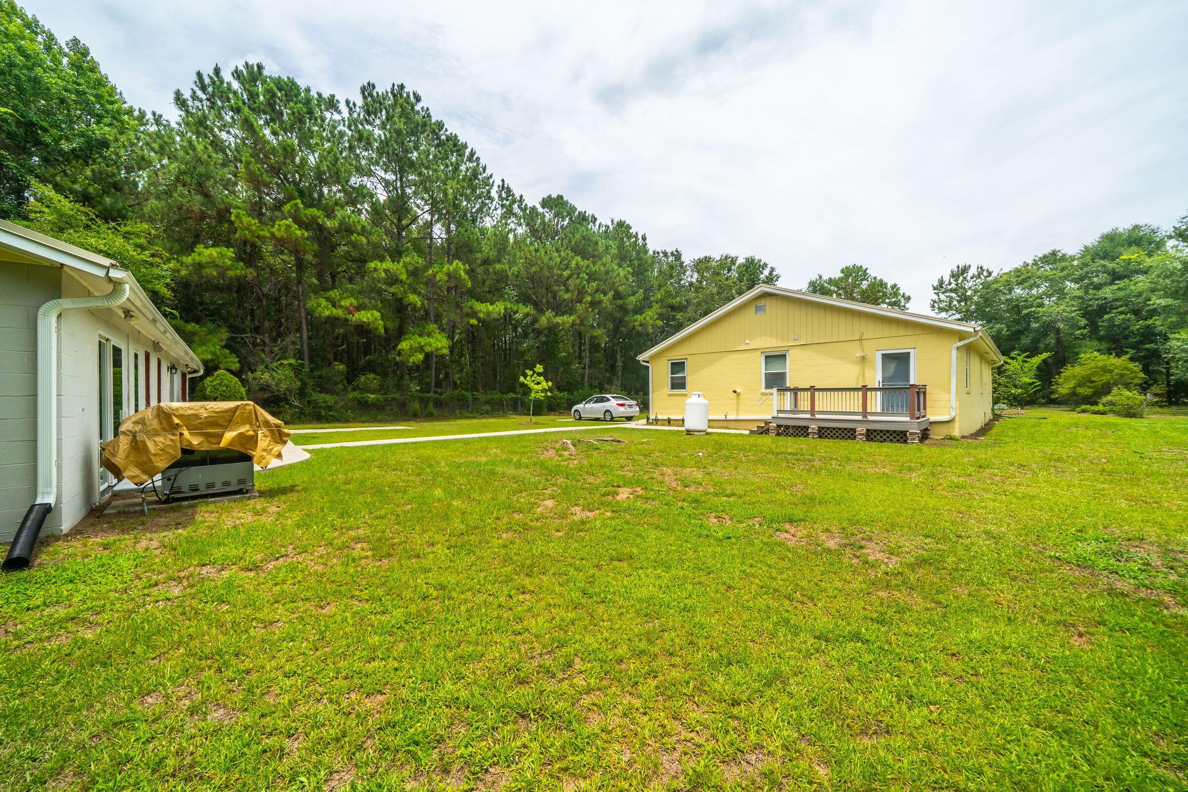 3255 Edenvale Road Johns Island, SC 29455 - Photo 61 of 78 3255EdenvaleRd-KeenEyeMarketing-064