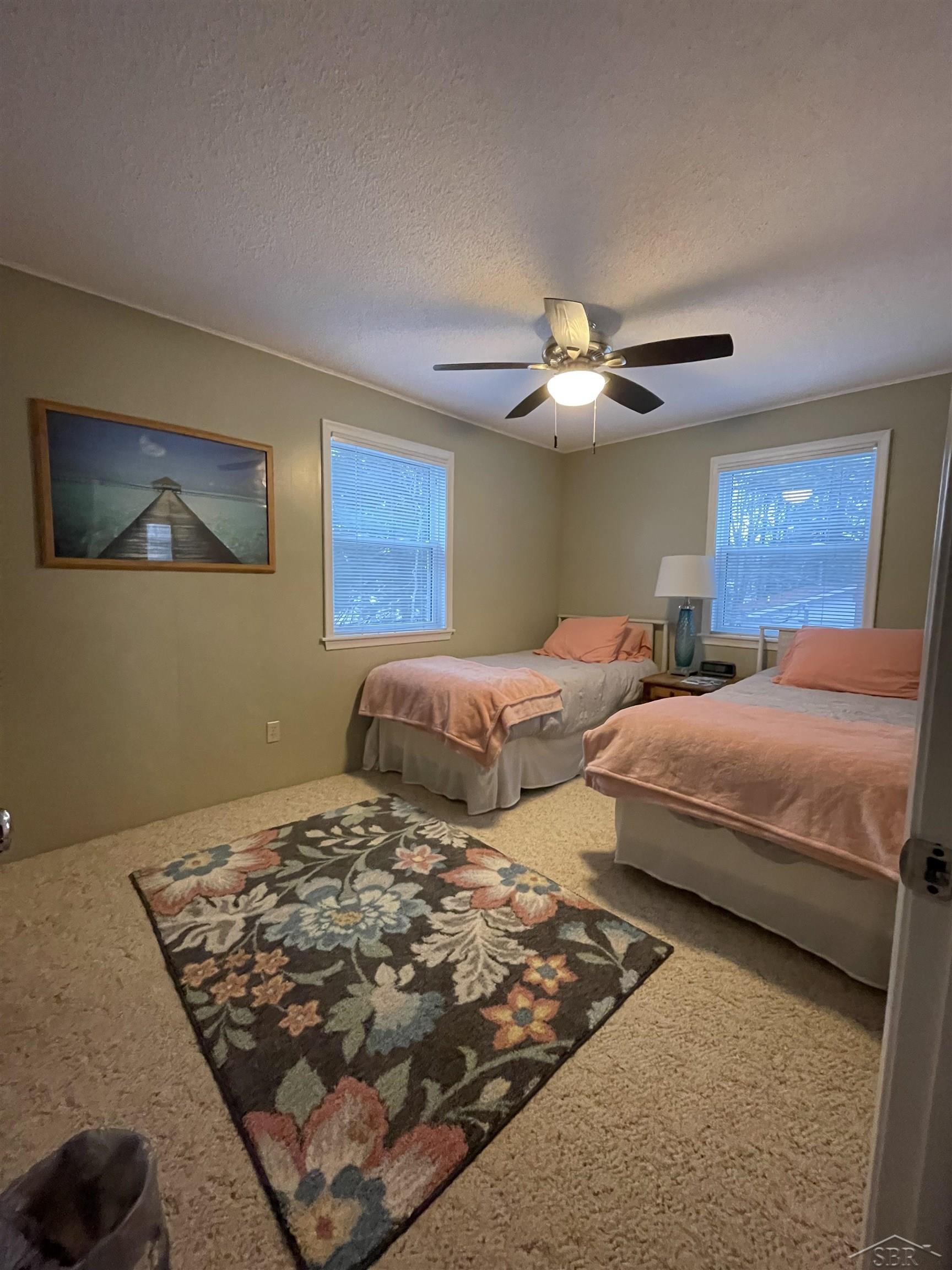 3756 Pineland Road Gladwin, MI 48624 - Photo 8 of 21 Gallery Image 8
