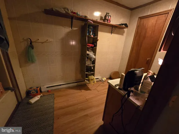 $180,000 | 3165 Springfield Pike, Springfield, WV 26763