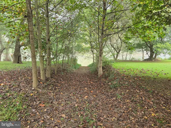 $180,000 | 3165 Springfield Pike, Springfield, WV 26763