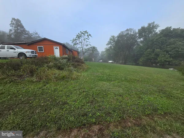 $180,000 | 3165 Springfield Pike, Springfield, WV 26763