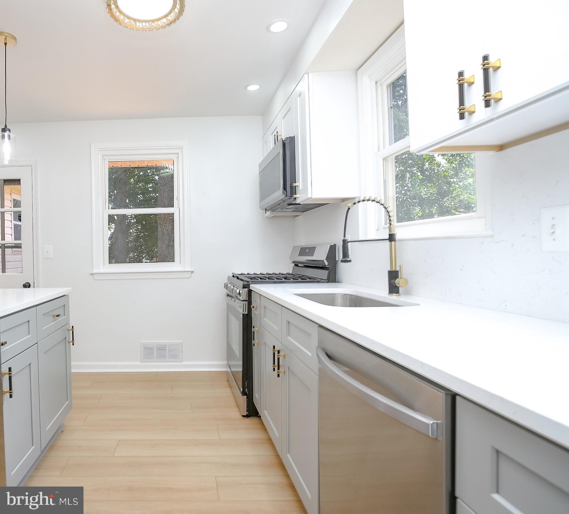 3661 Clifmar Road Windsor Mill, MD 21244 - Photo 1 of 46 Gallery Image 1