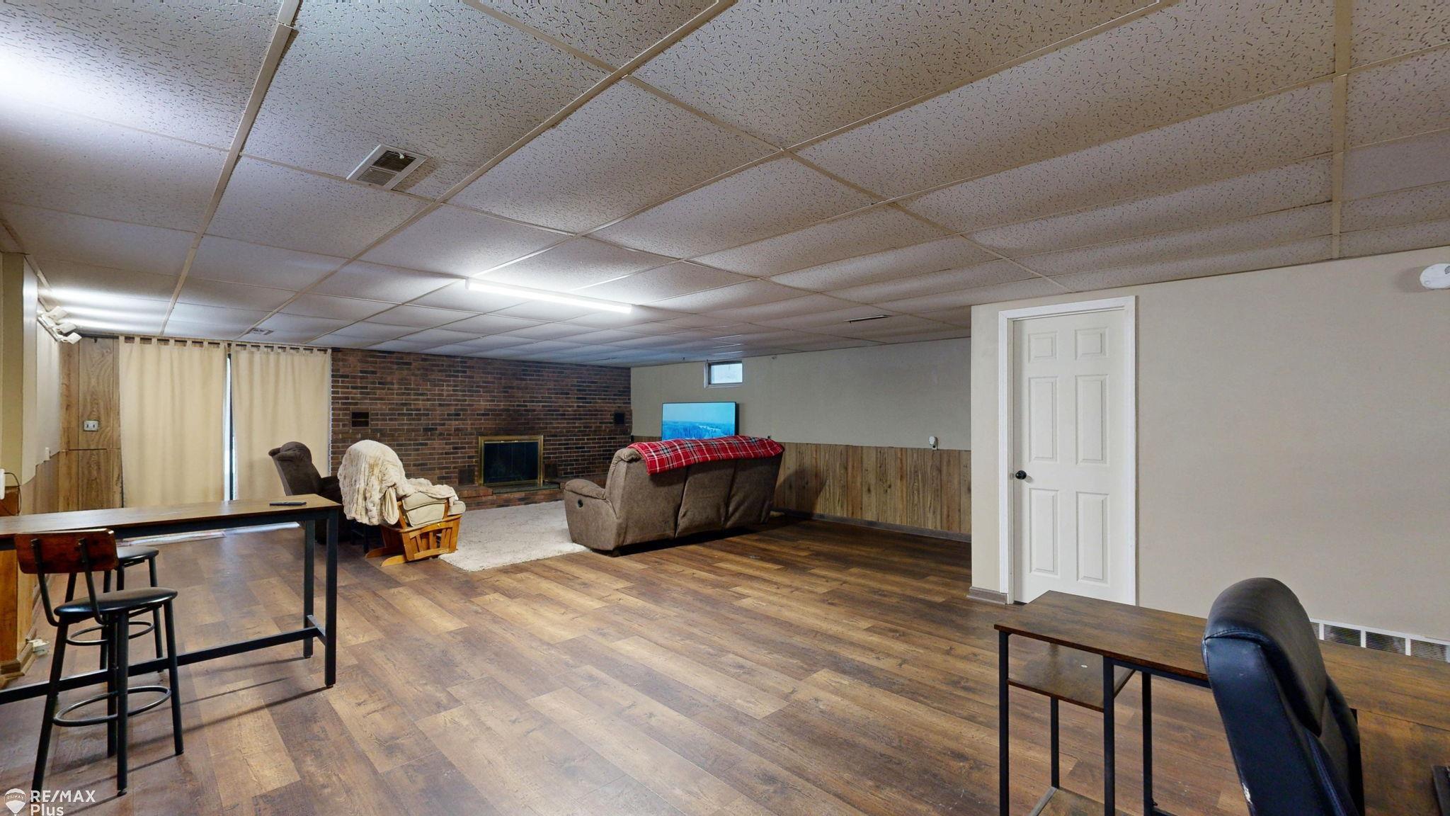 6156 Willits Road Fostoria, MI 48435 - Photo 34 of 69 50165821-1a58f579-aad9-4dd3-b82b-1f8fcba6a258.JPG