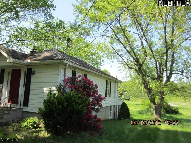 2377 West Comet Road Clinton, OH 44216 - Photo 2 of 13 Gallery Image 2