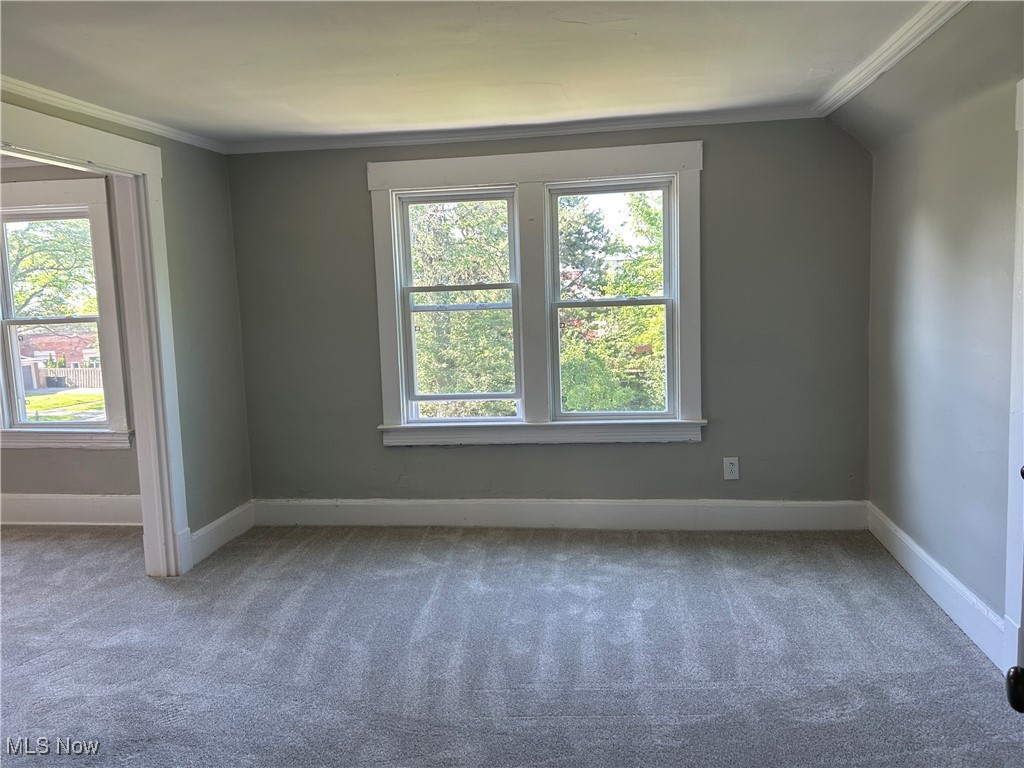 3533 Chelton Road Cleveland, OH 44120 - Photo 17 of 26