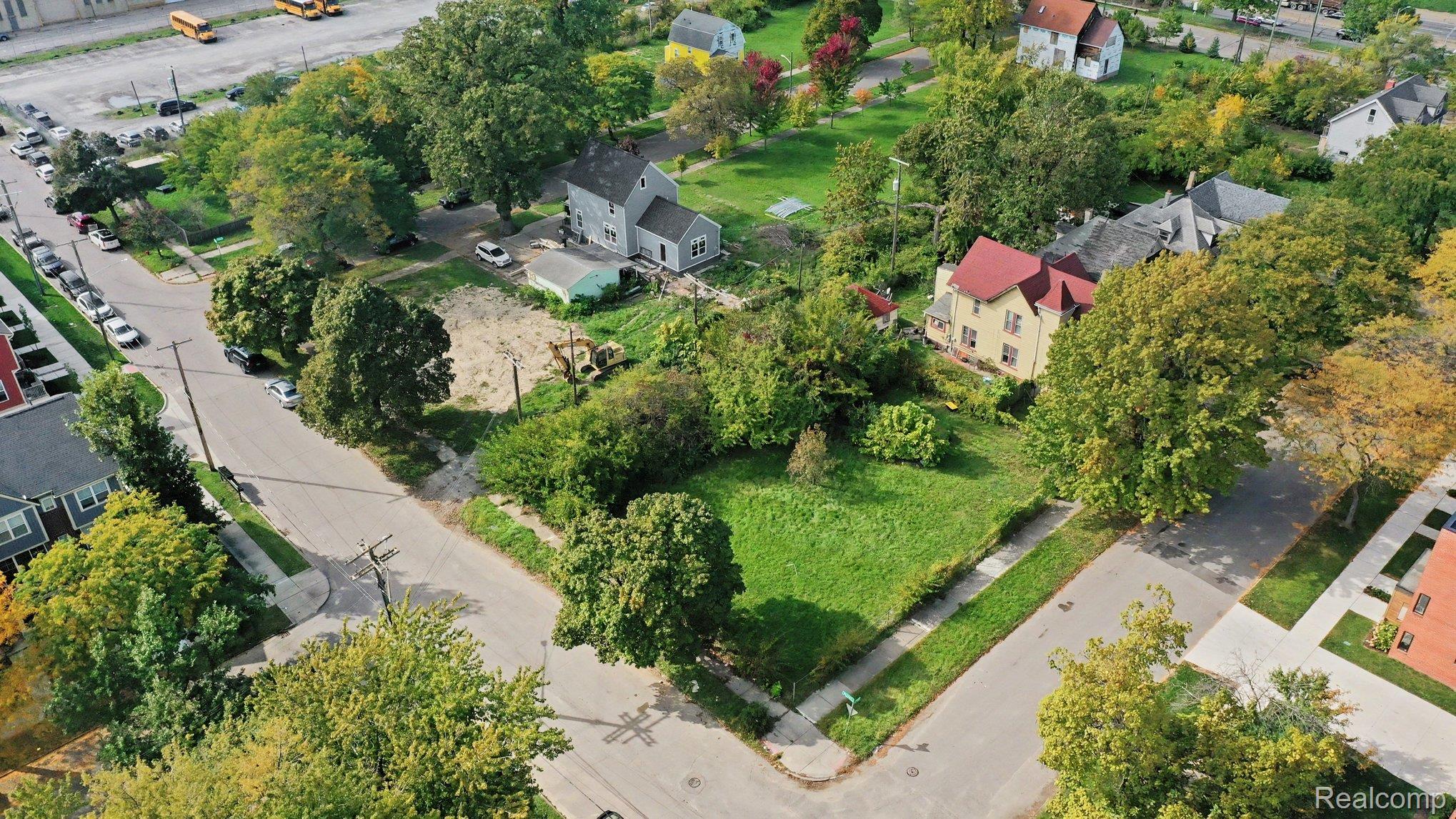 1716 Merrick Street Detroit, MI 48208 - Photo 9 of 9 005_file_4767.jpg