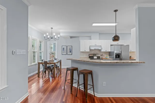 $699,000 | 128 Maldon Drive, Cary, NC 27513