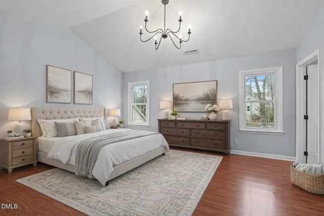 $699,000 | 128 Maldon Drive, Cary, NC 27513