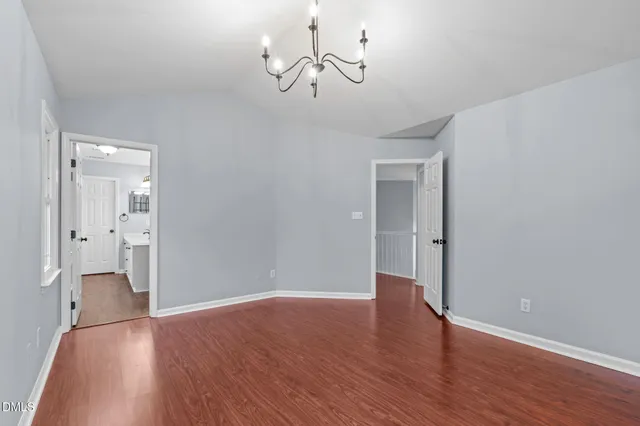 $699,000 | 128 Maldon Drive, Cary, NC 27513