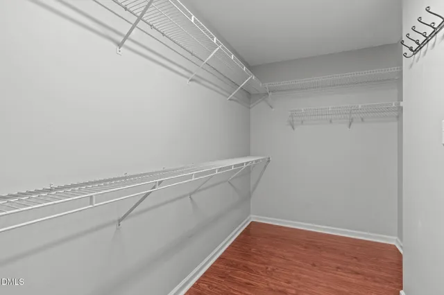 $699,000 | 128 Maldon Drive, Cary, NC 27513