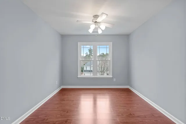 $699,000 | 128 Maldon Drive, Cary, NC 27513