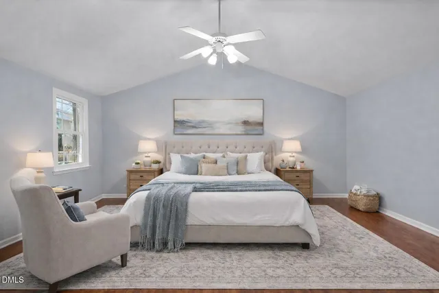 $699,000 | 128 Maldon Drive, Cary, NC 27513