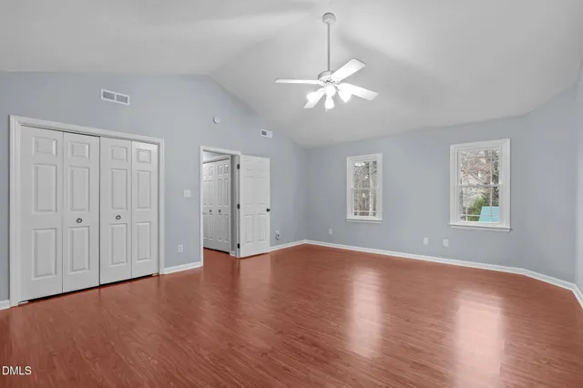 $699,000 | 128 Maldon Drive, Cary, NC 27513