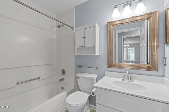 $699,000 | 128 Maldon Drive, Cary, NC 27513