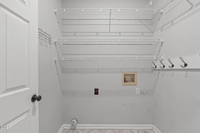 $699,000 | 128 Maldon Drive, Cary, NC 27513