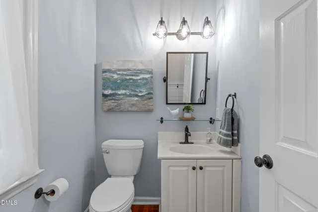 $699,000 | 128 Maldon Drive, Cary, NC 27513