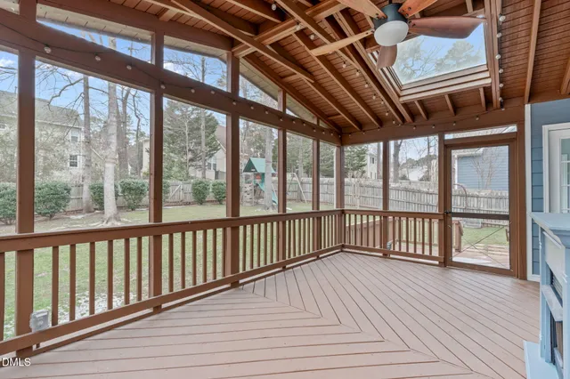 $699,000 | 128 Maldon Drive, Cary, NC 27513