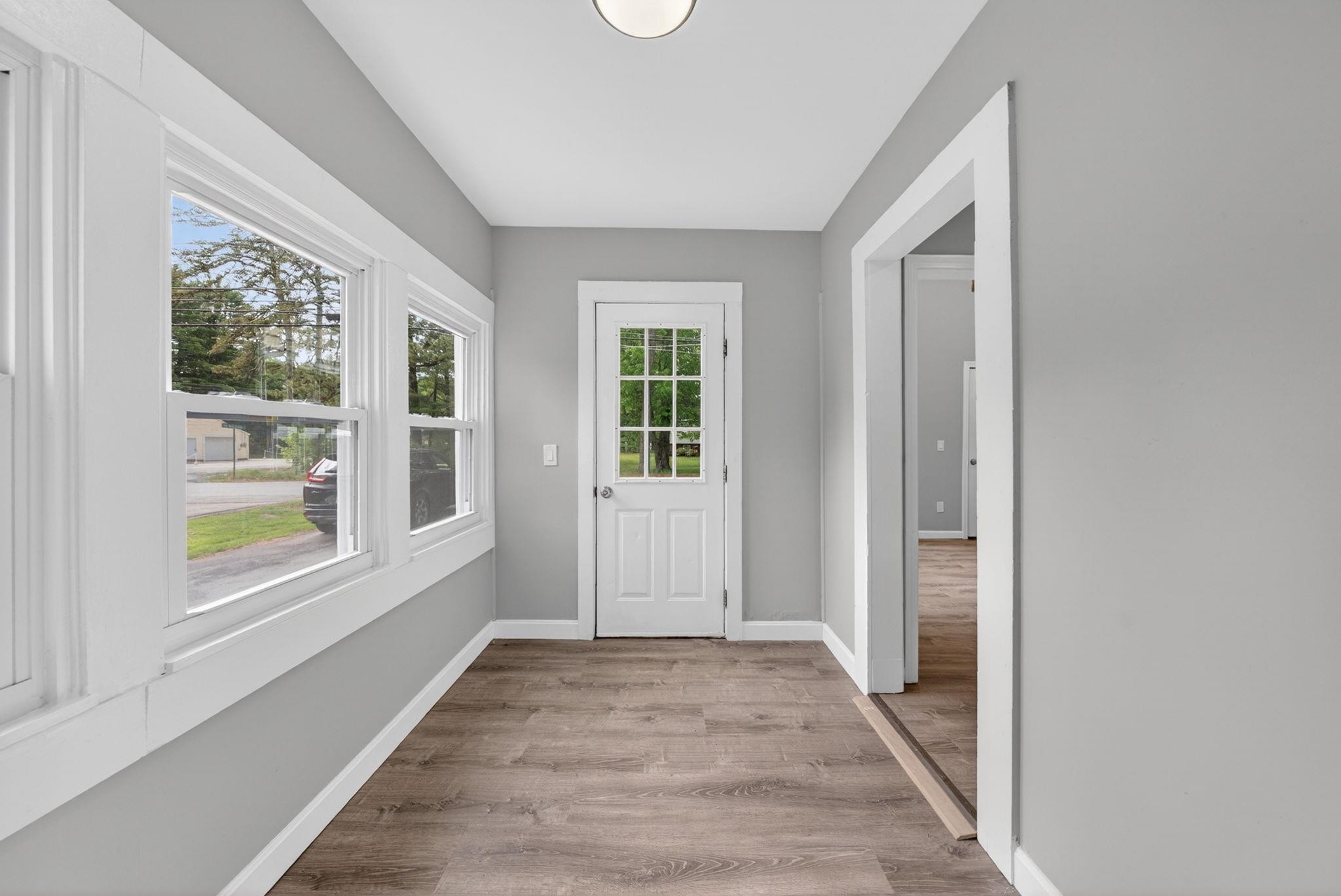 96 Salmon Falls Road Rochester, NH 03868 - Photo 33 of 45