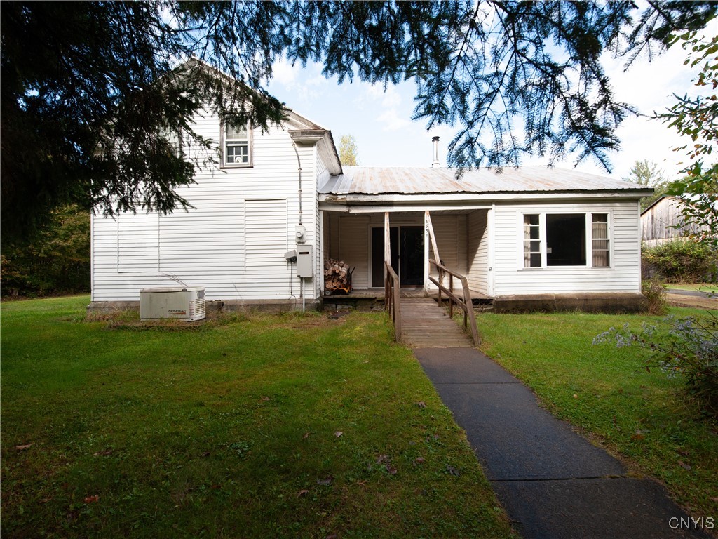 5958 Greig Road Glenfield, NY 13343 - Photo 1 of 1 Gallery Image 1