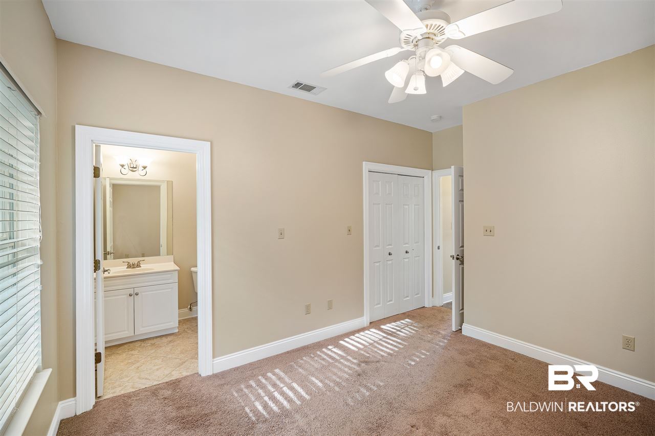 8856 Lake View Drive Fairhope, AL 36532 - Photo 22 of 42
