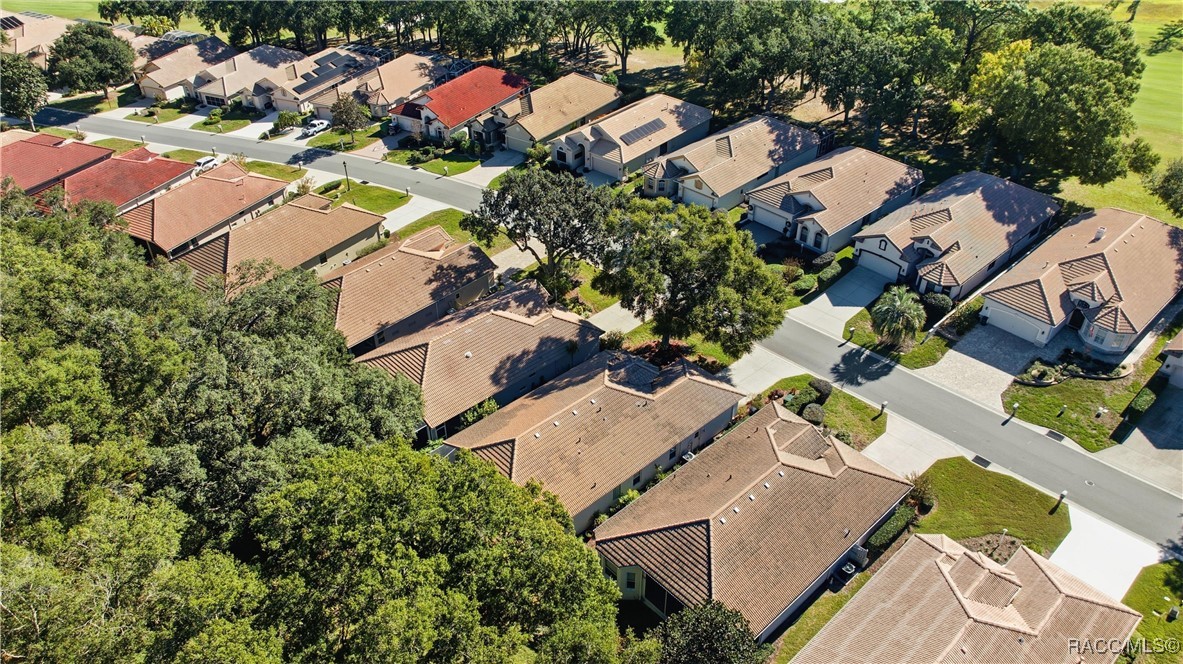 389 West Doerr Path Hernando, FL 34442 - Photo 61 of 84