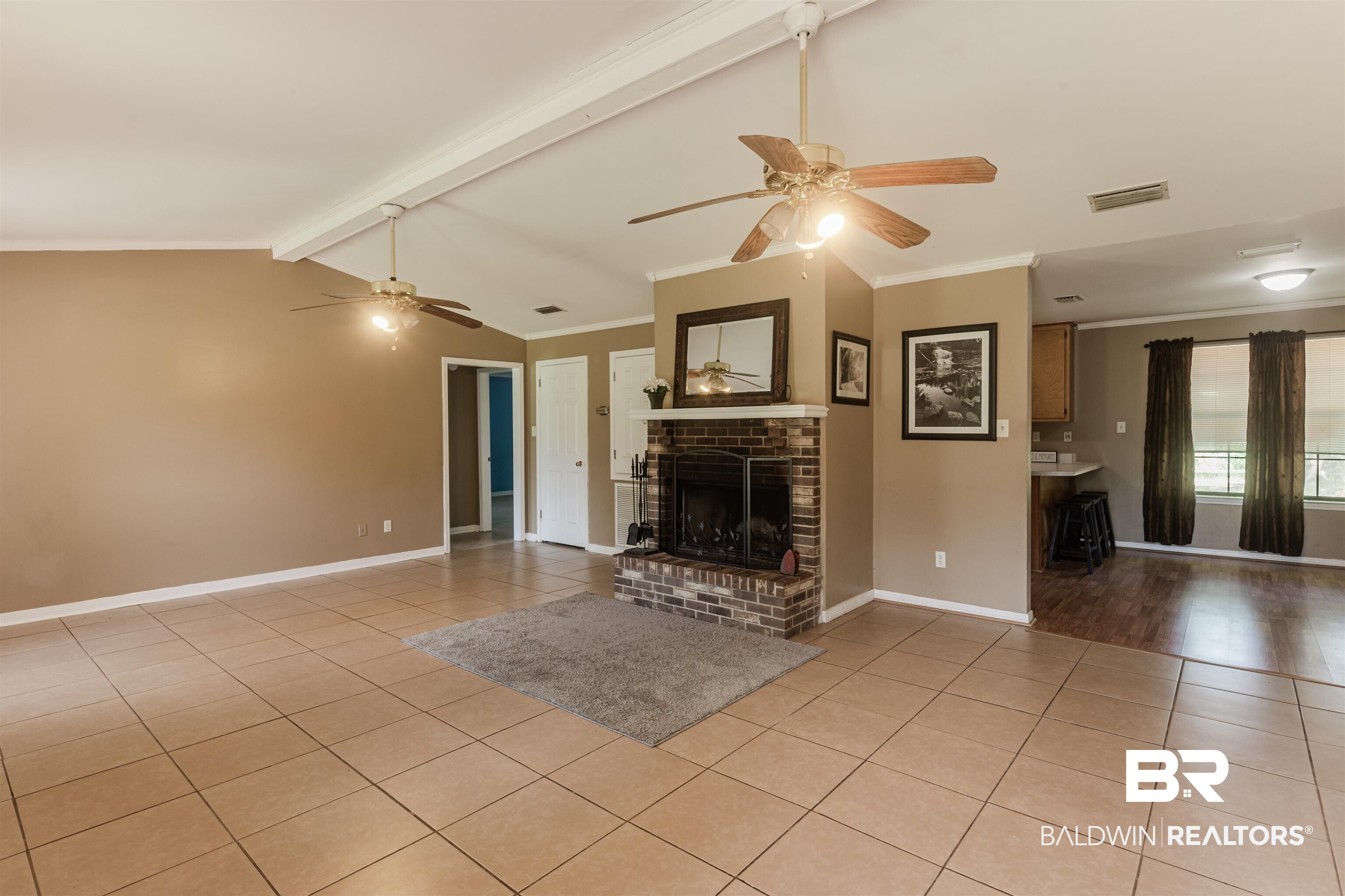 8255 A Bluett Tanner Road Wilmer, AL 36587 - Photo 2 of 27