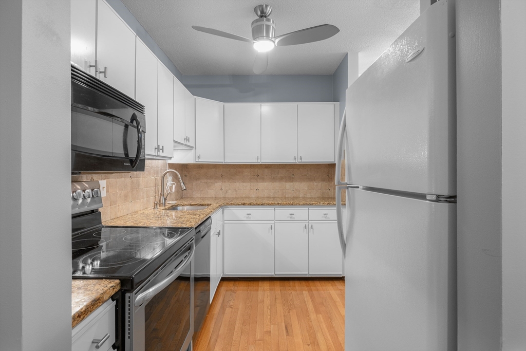 44 Bay Farm Road, Unit 44 Duxbury, MA 02332 - Photo 11 of 29