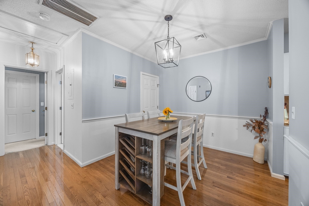 44 Bay Farm Road, Unit 44 Duxbury, MA 02332 - Photo 12 of 29