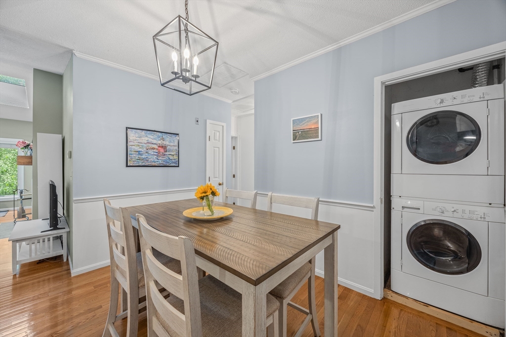 44 Bay Farm Road, Unit 44 Duxbury, MA 02332 - Photo 13 of 29