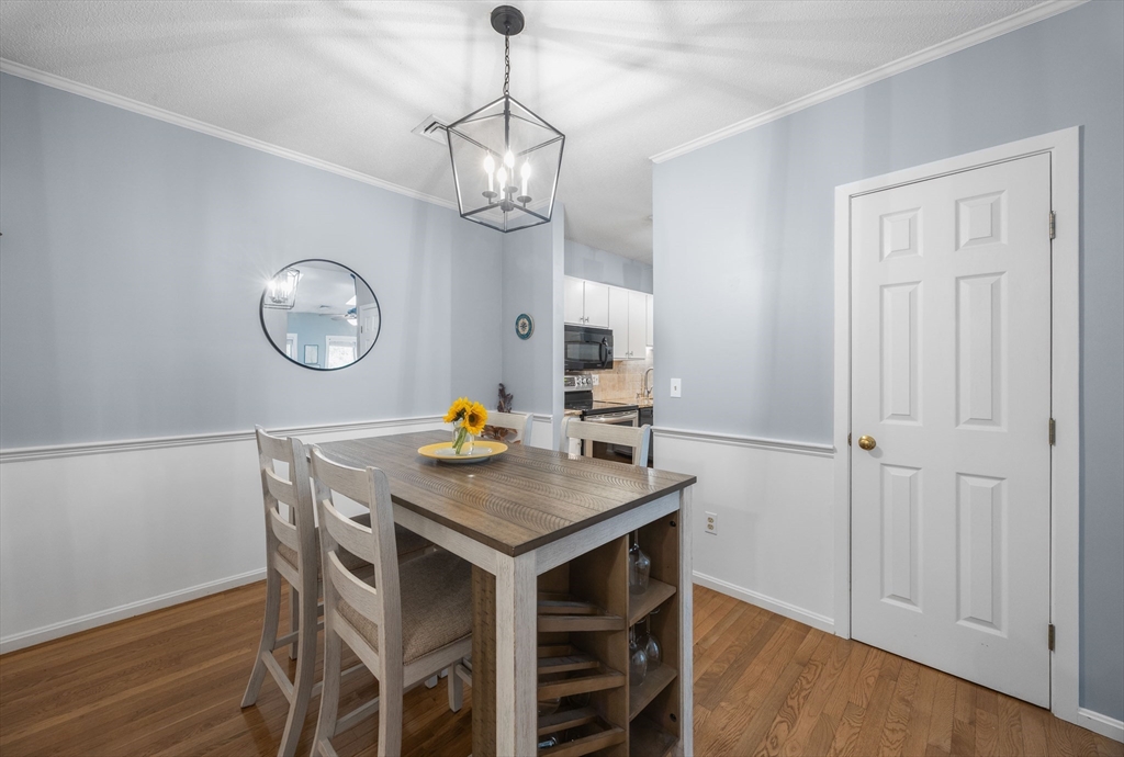 44 Bay Farm Road, Unit 44 Duxbury, MA 02332 - Photo 14 of 29