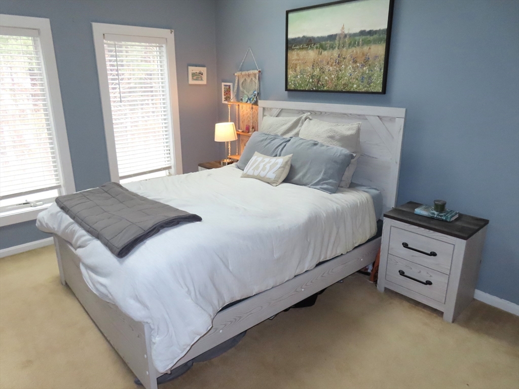 44 Bay Farm Road, Unit 44 Duxbury, MA 02332 - Photo 15 of 29