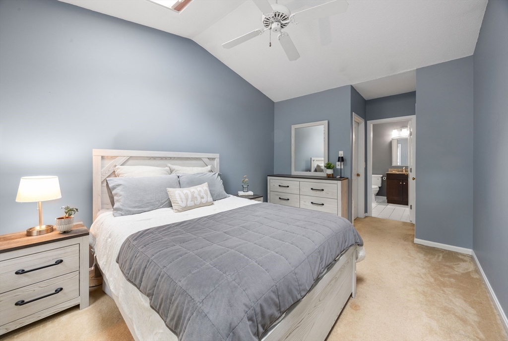 44 Bay Farm Road, Unit 44 Duxbury, MA 02332 - Photo 16 of 29