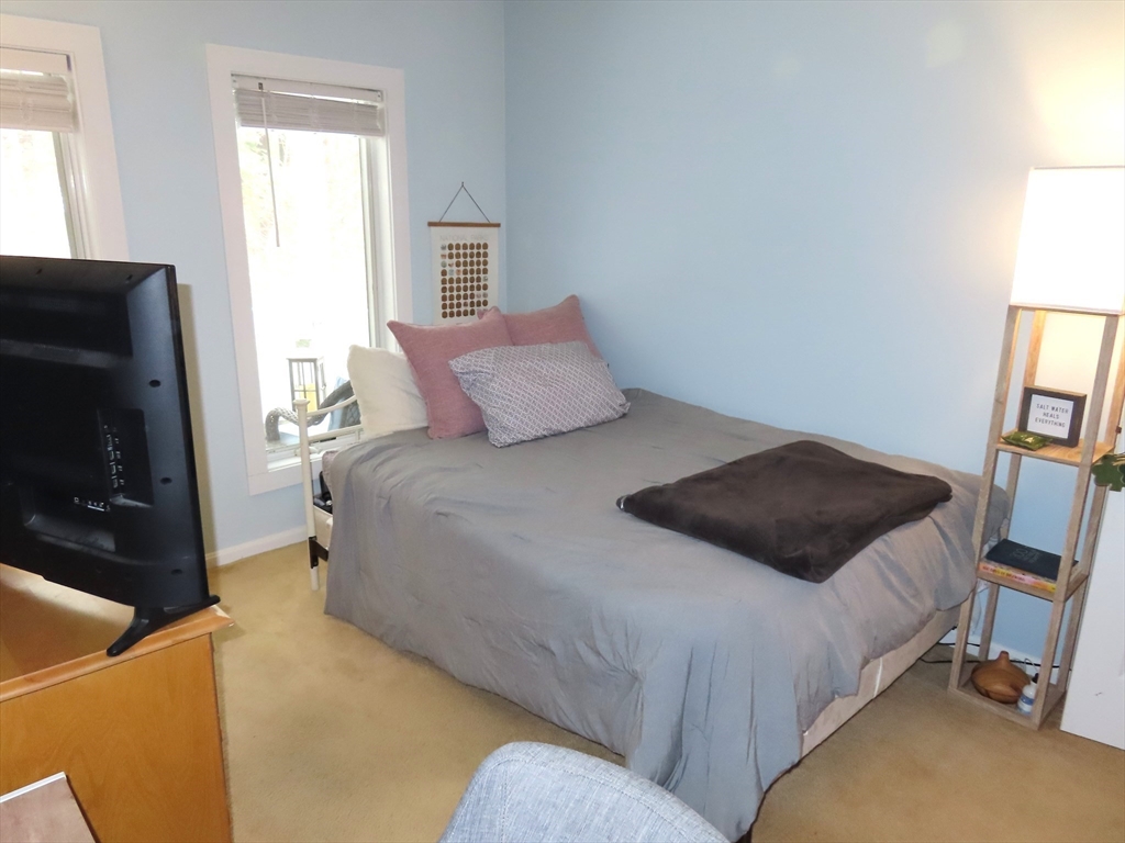 44 Bay Farm Road, Unit 44 Duxbury, MA 02332 - Photo 17 of 29