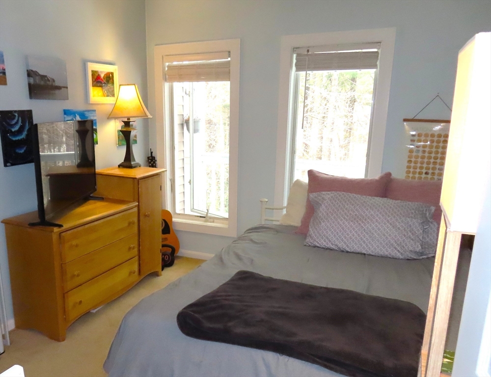 44 Bay Farm Road, Unit 44 Duxbury, MA 02332 - Photo 18 of 29