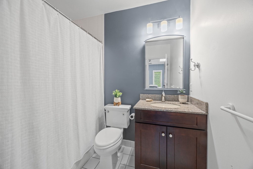 44 Bay Farm Road, Unit 44 Duxbury, MA 02332 - Photo 19 of 29