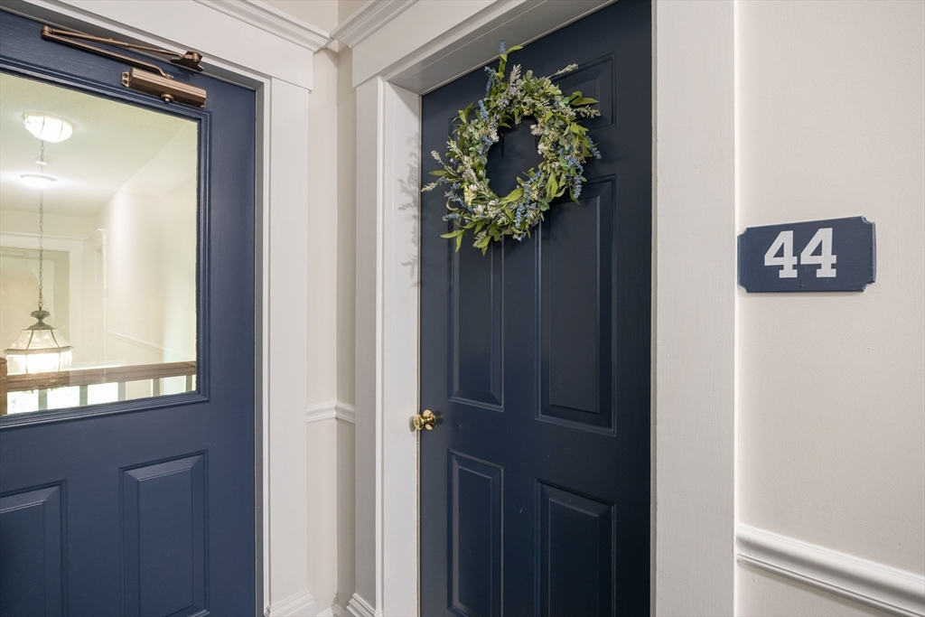 44 Bay Farm Road, Unit 44 Duxbury, MA 02332 - Photo 2 of 29