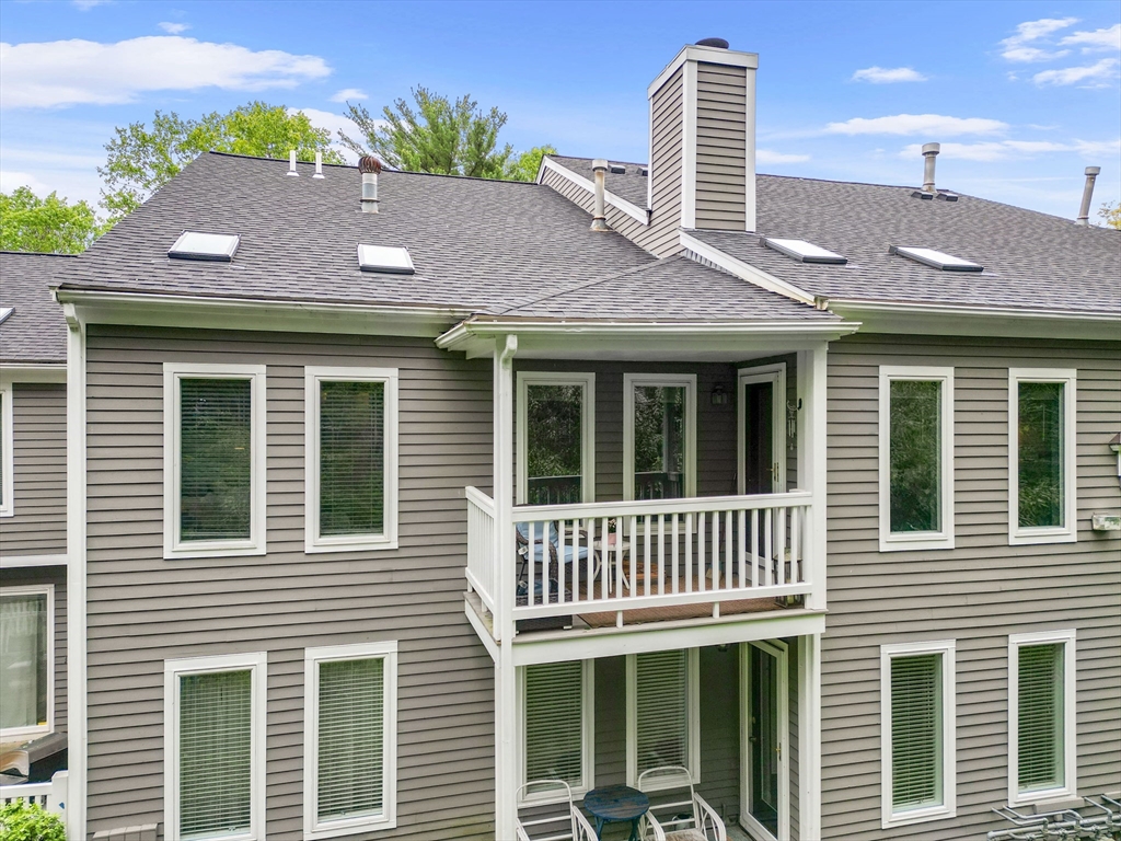 44 Bay Farm Road, Unit 44 Duxbury, MA 02332 - Photo 21 of 29