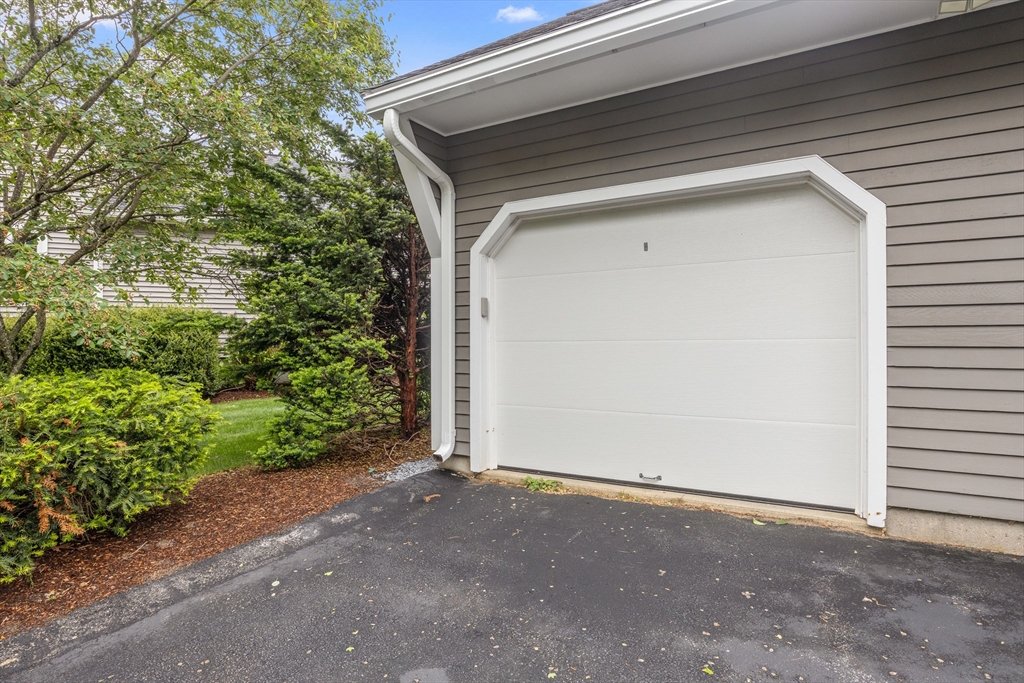 44 Bay Farm Road, Unit 44 Duxbury, MA 02332 - Photo 22 of 29