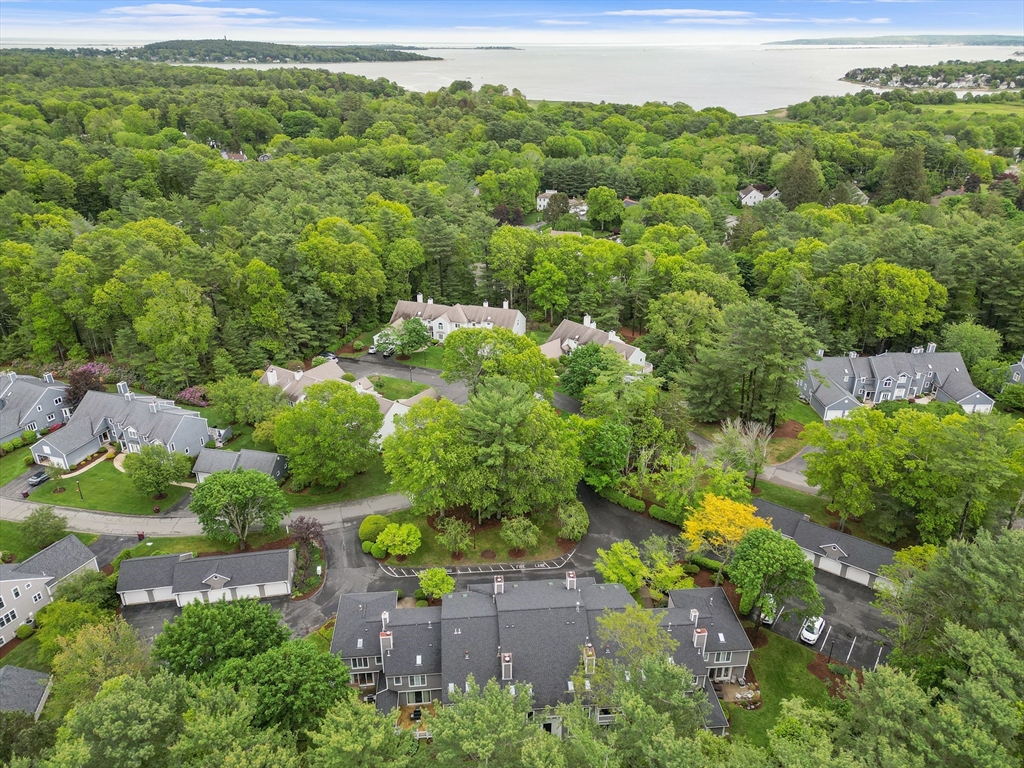 44 Bay Farm Road, Unit 44 Duxbury, MA 02332 - Photo 23 of 29