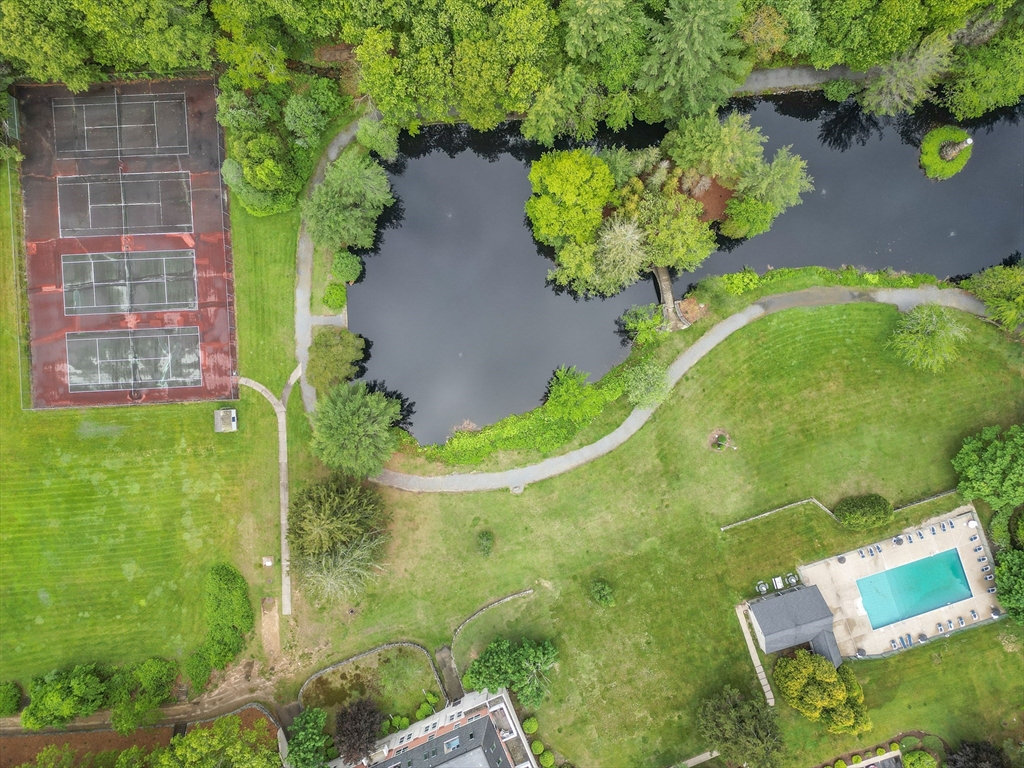 44 Bay Farm Road, Unit 44 Duxbury, MA 02332 - Photo 24 of 29