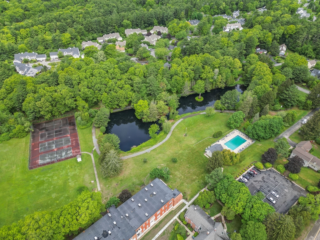 44 Bay Farm Road, Unit 44 Duxbury, MA 02332 - Photo 25 of 29