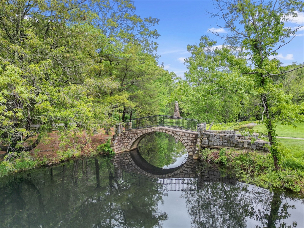 44 Bay Farm Road, Unit 44 Duxbury, MA 02332 - Photo 26 of 29