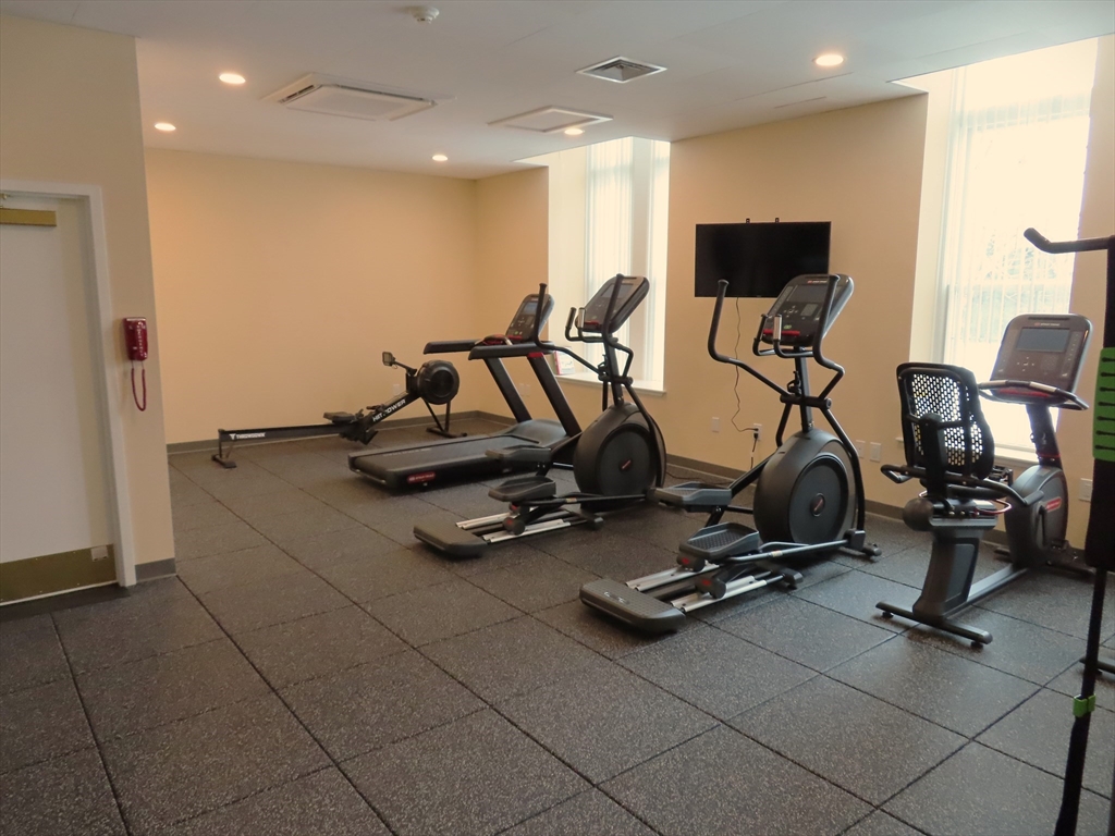 44 Bay Farm Road, Unit 44 Duxbury, MA 02332 - Photo 27 of 29