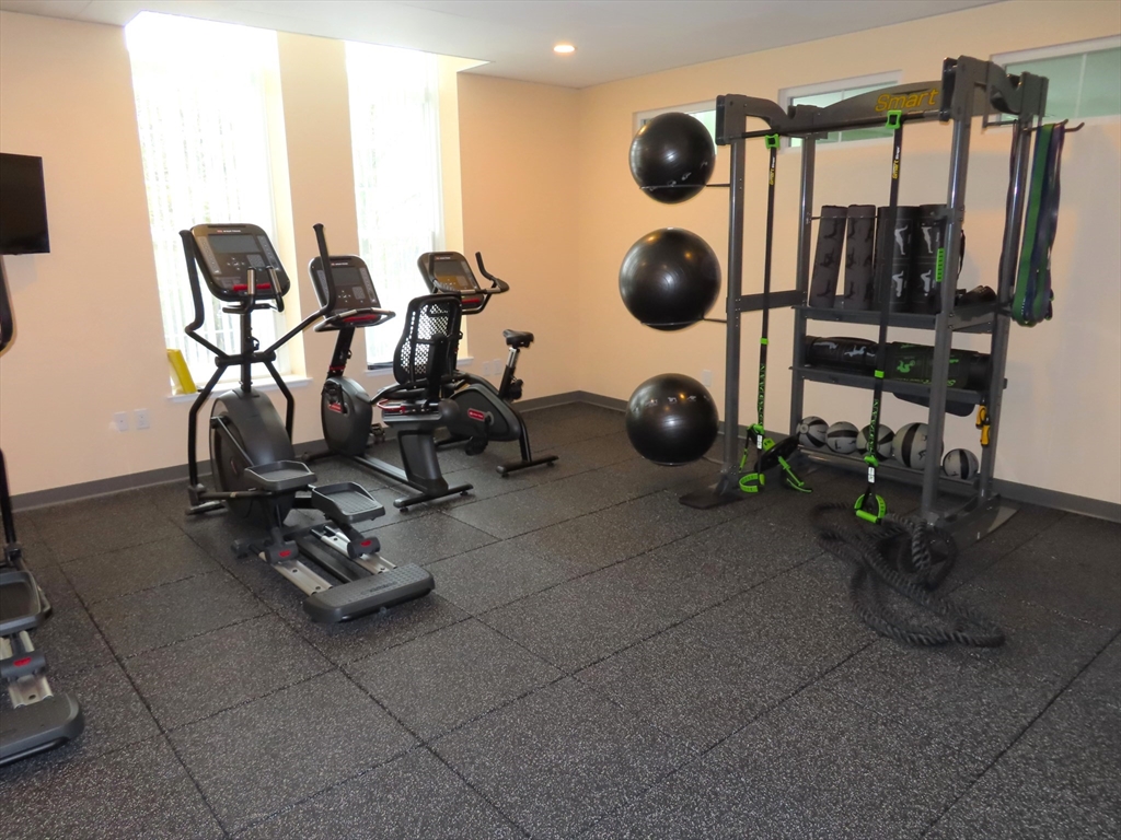 44 Bay Farm Road, Unit 44 Duxbury, MA 02332 - Photo 28 of 29