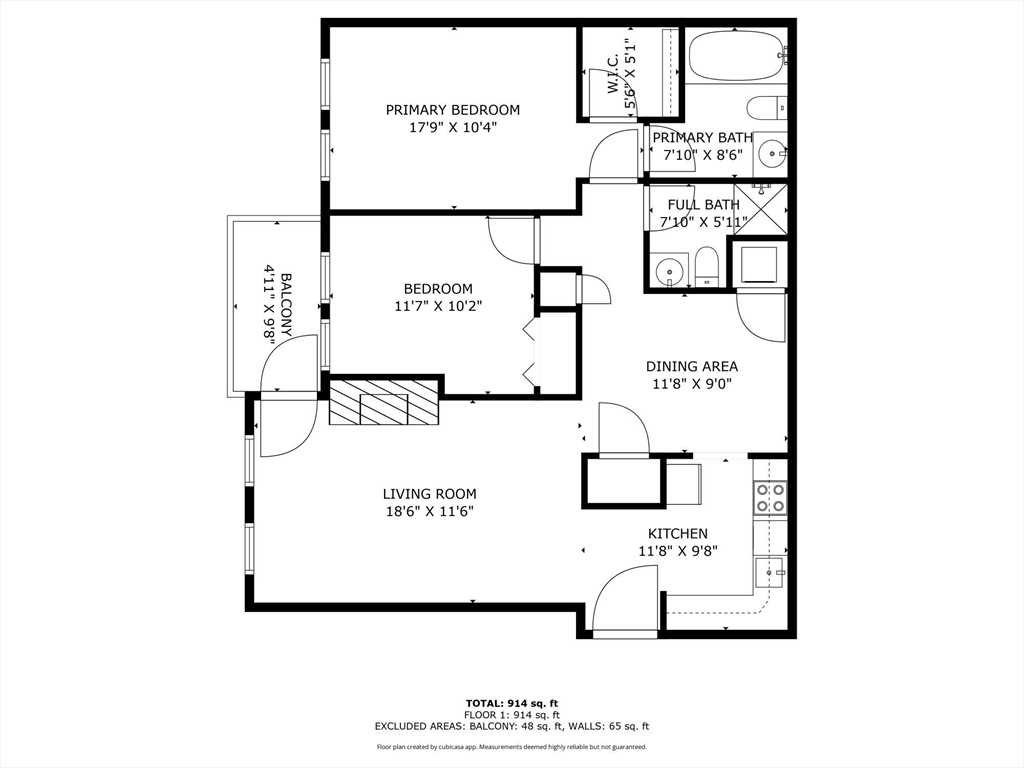 44 Bay Farm Road, Unit 44 Duxbury, MA 02332 - Photo 29 of 29