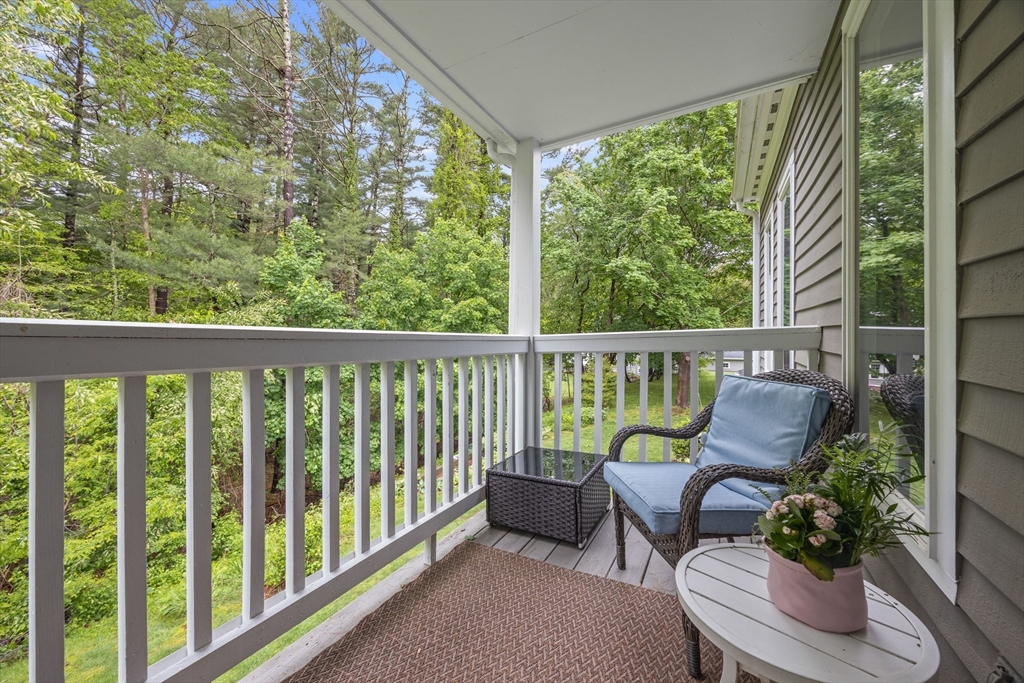 44 Bay Farm Road, Unit 44 Duxbury, MA 02332 - Photo 3 of 29