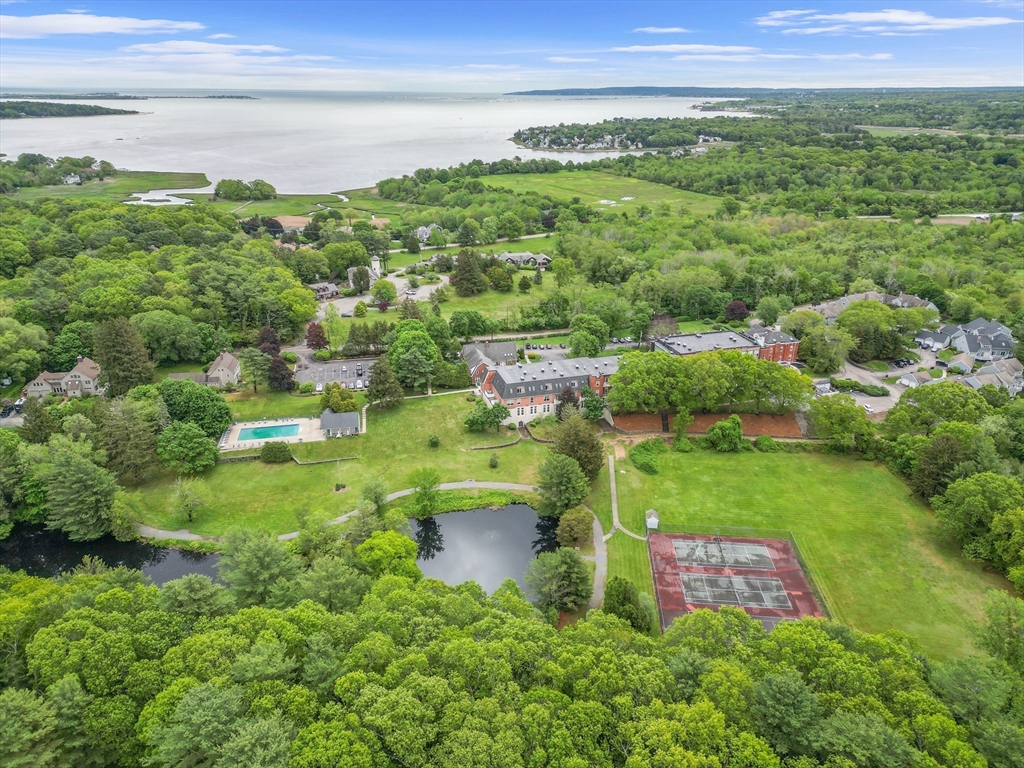 44 Bay Farm Road, Unit 44 Duxbury, MA 02332 - Photo 4 of 29