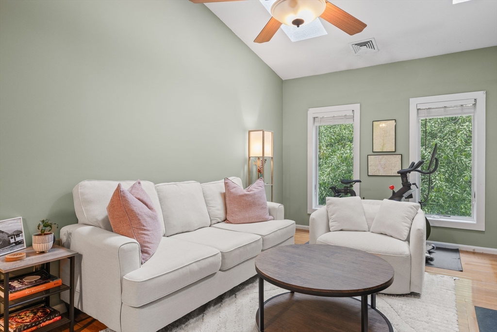 44 Bay Farm Road, Unit 44 Duxbury, MA 02332 - Photo 6 of 29